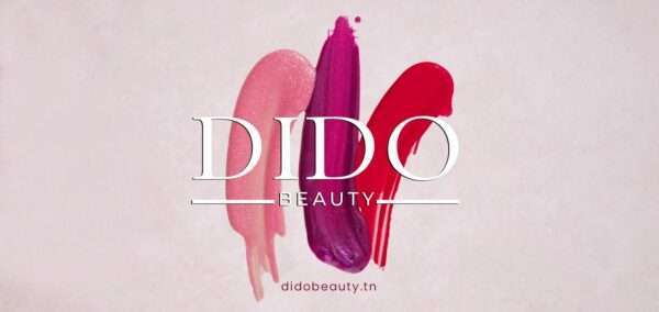 Dido Beauty and Spa