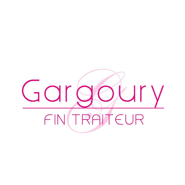 GARGOURY Fin Traiteur