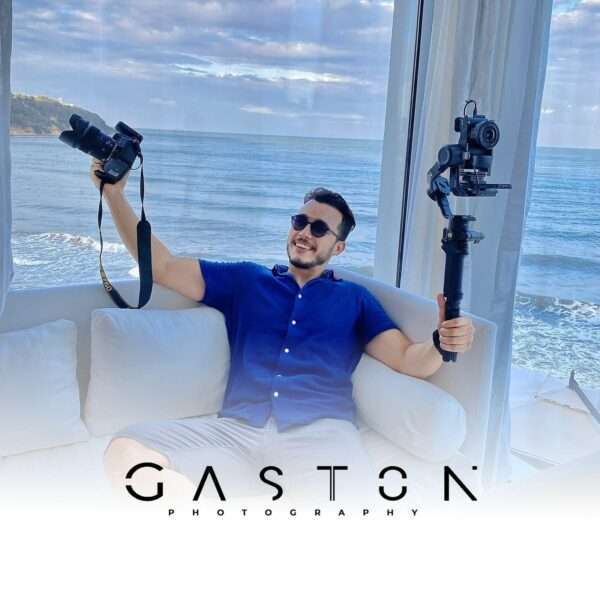 Gaston Photography 11