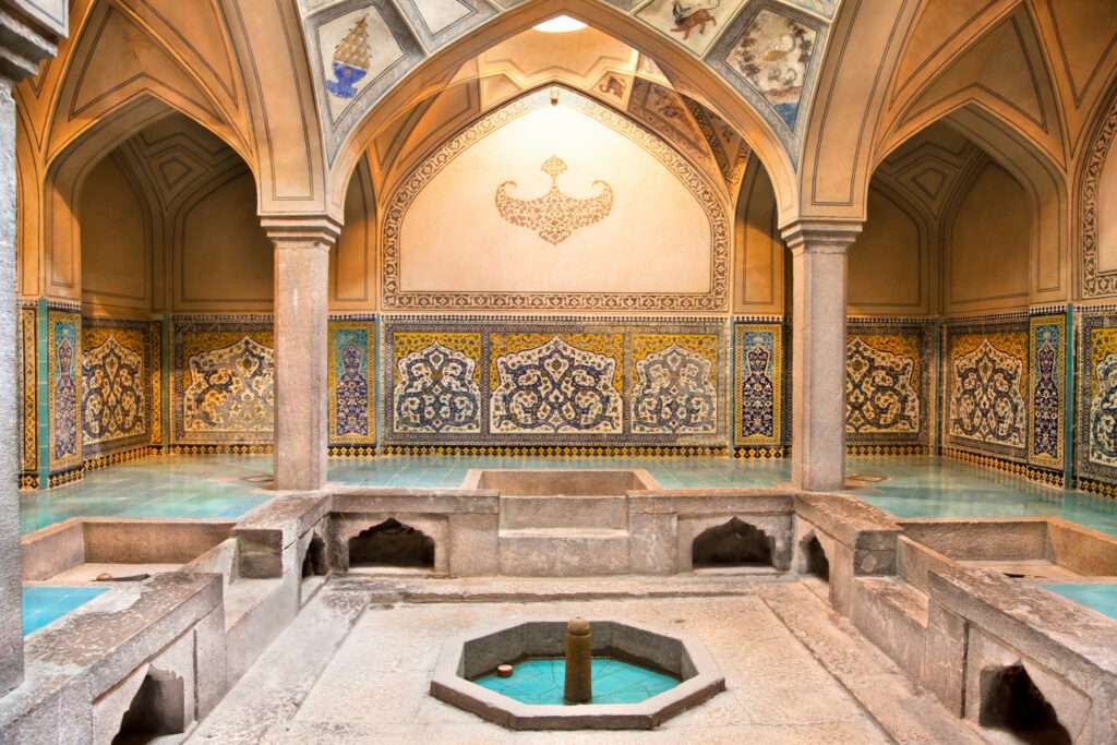 Hammam