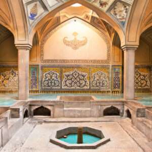 Hammam