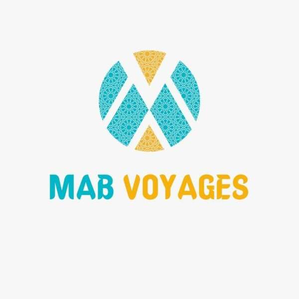 MAB Voyages 1