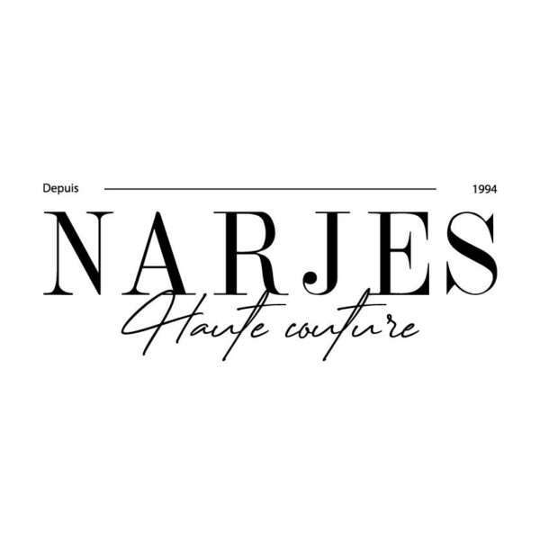 Narjes Haute Couture