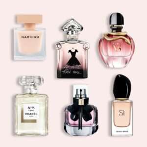 Parfum