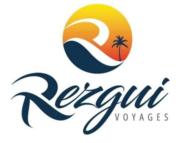 Rezgui Voyages Loisirs