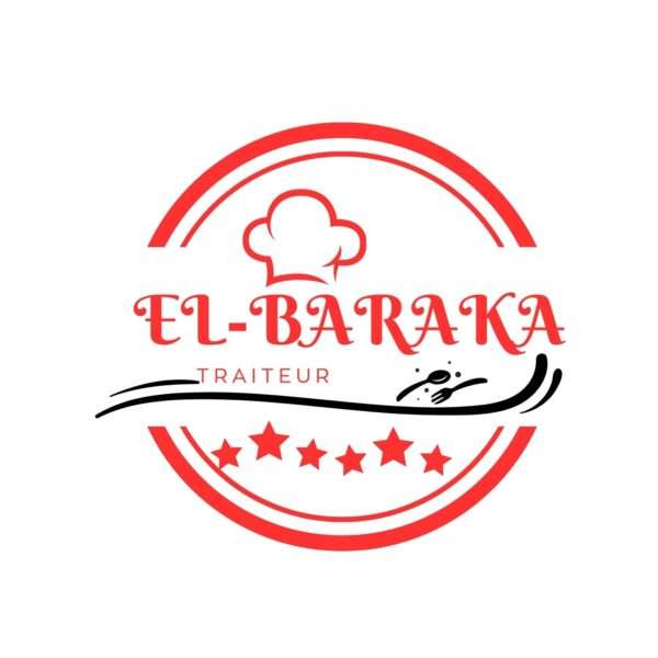 Traiteur El Baraka