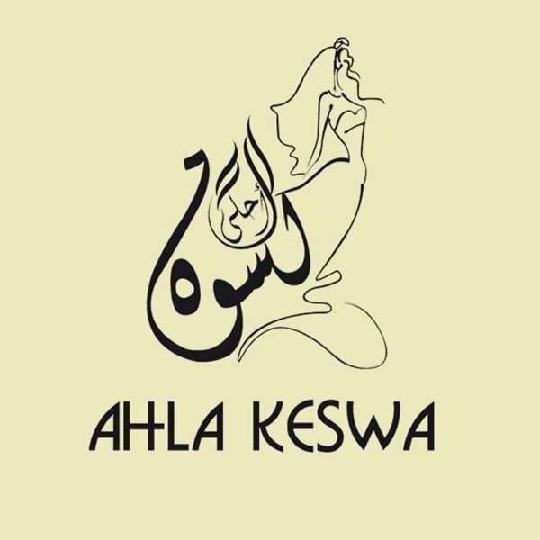 Ahla Keswa