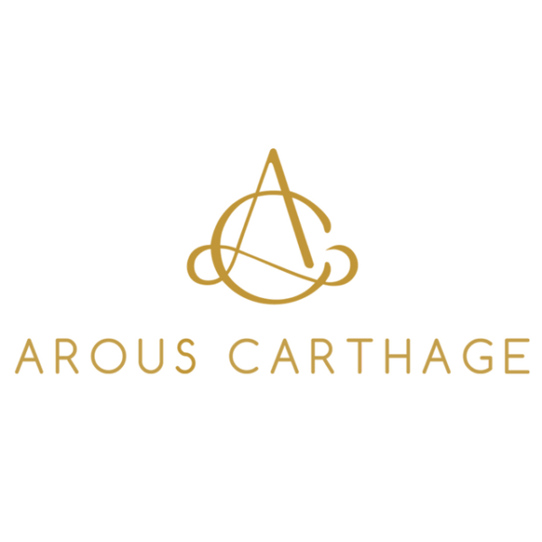 Arous Carthage