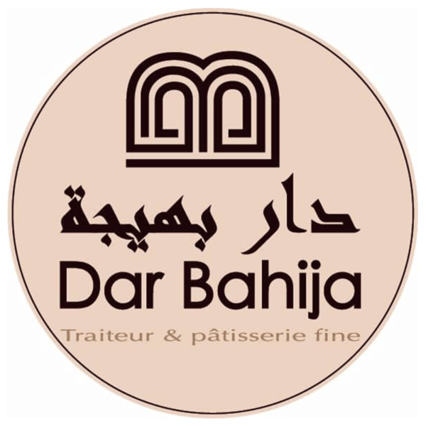 Dar Bahija