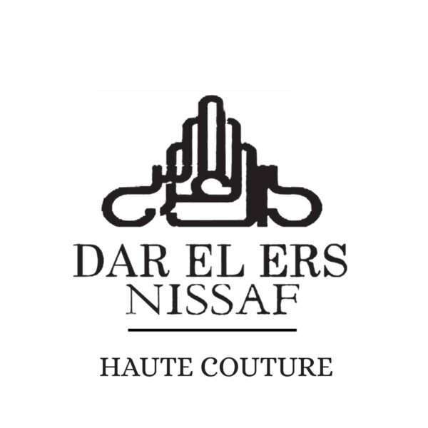 Dar El Ers Nisaf Haute Couture