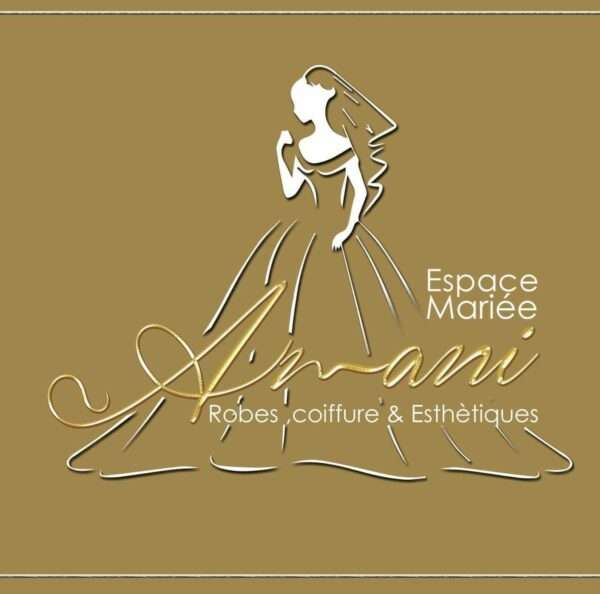 Espace Mariee Amani