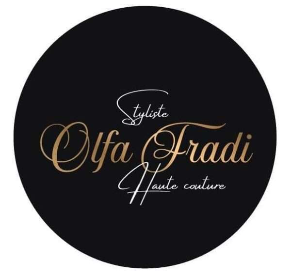 FRADI HAUTE Couture by Olfa Fradi