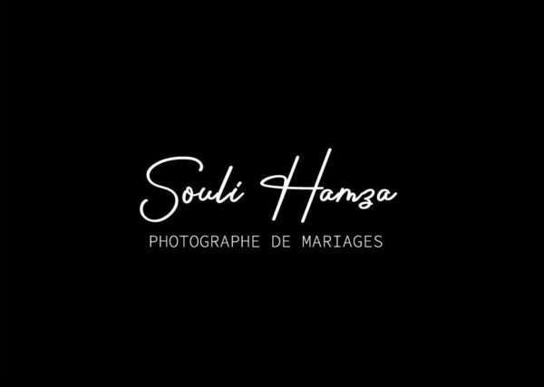 Hamza Souli Photographe