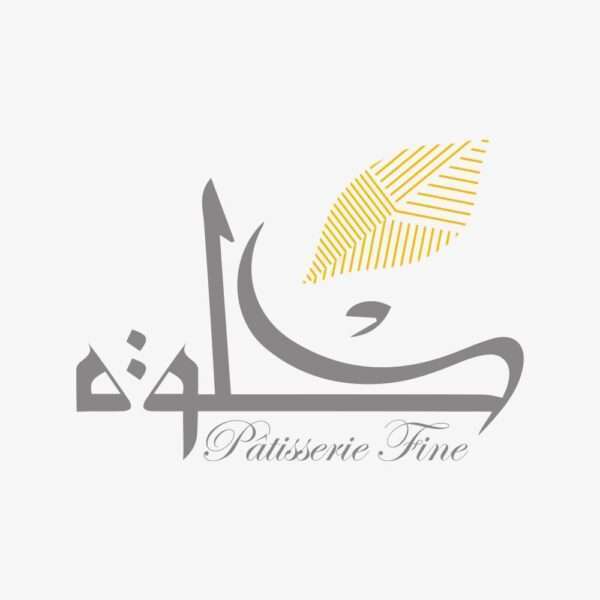 Hlouwa Patisserie Fine