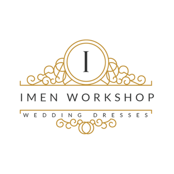 Imen Workshop Haute Couture