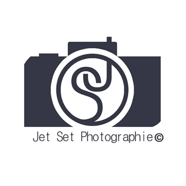 Jet Set Photographie