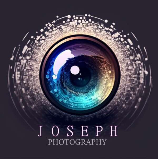 Joseph Photography