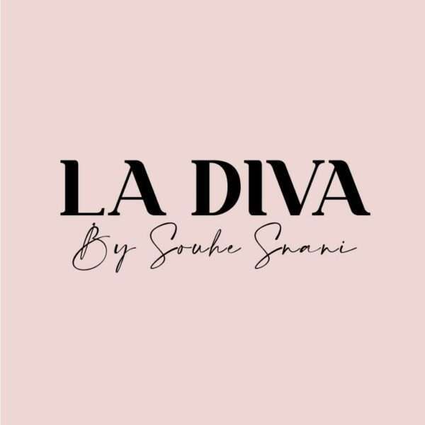 La Diva Couture