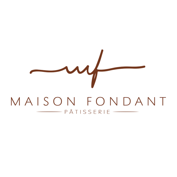 Maison Fondant