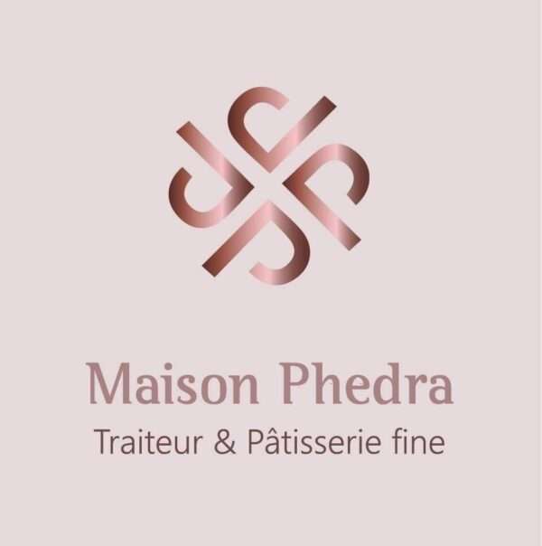 Maison Phedra