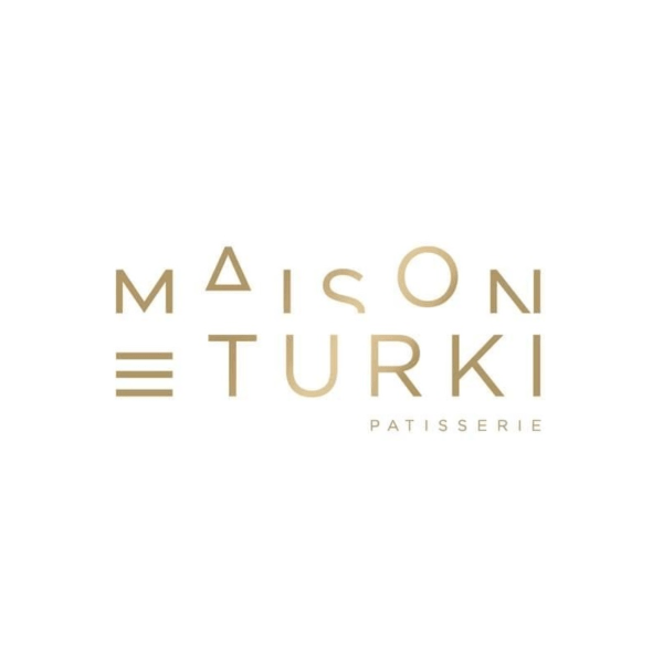 Maison TURKI