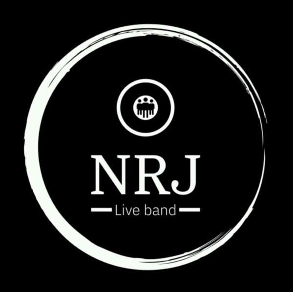 NRJ Live Band