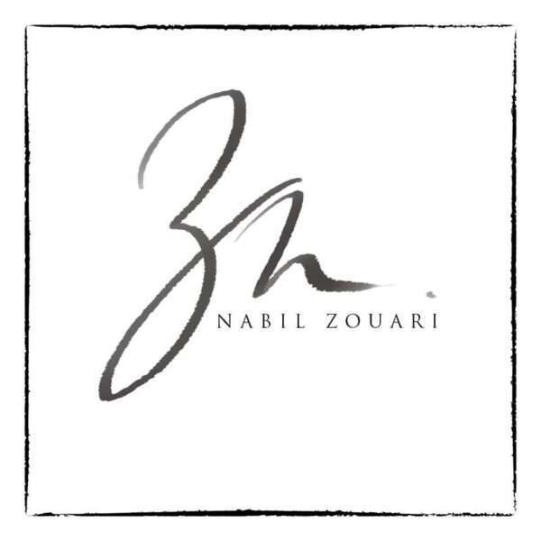 Nabil Zouari Photography