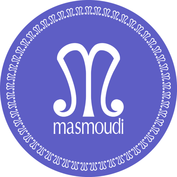 Patisserie Masmoudi