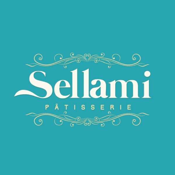 Patisserie Sellami