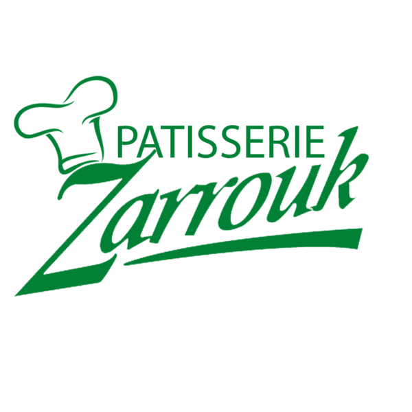 Patisserie Zarrouk