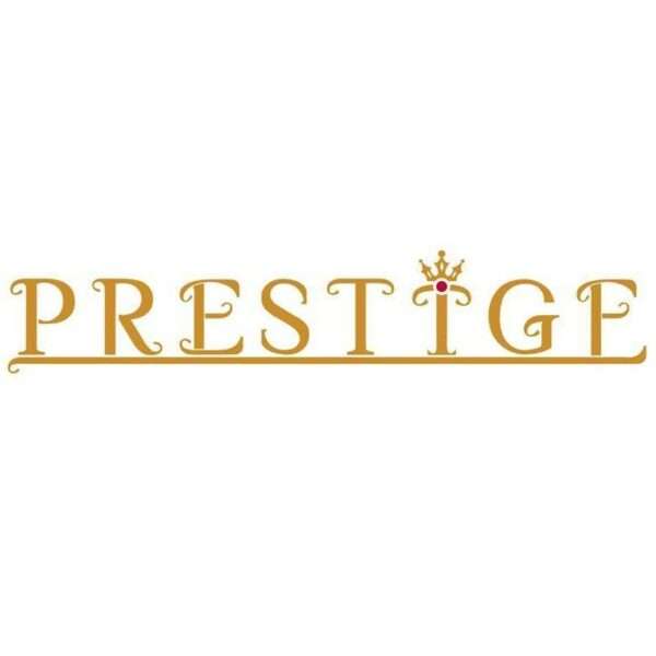 Prestige