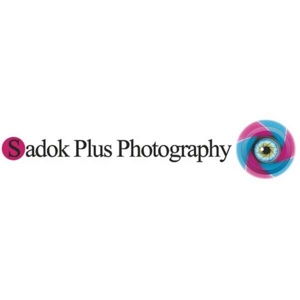 Sadok Plus Photography