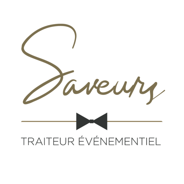 Saveurs Traiteur