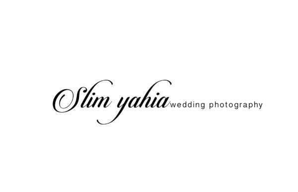 Slim Yahia Photography scaled