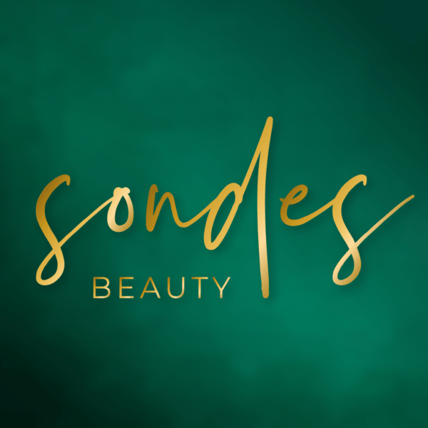 Sondes Beauty Center Tunis