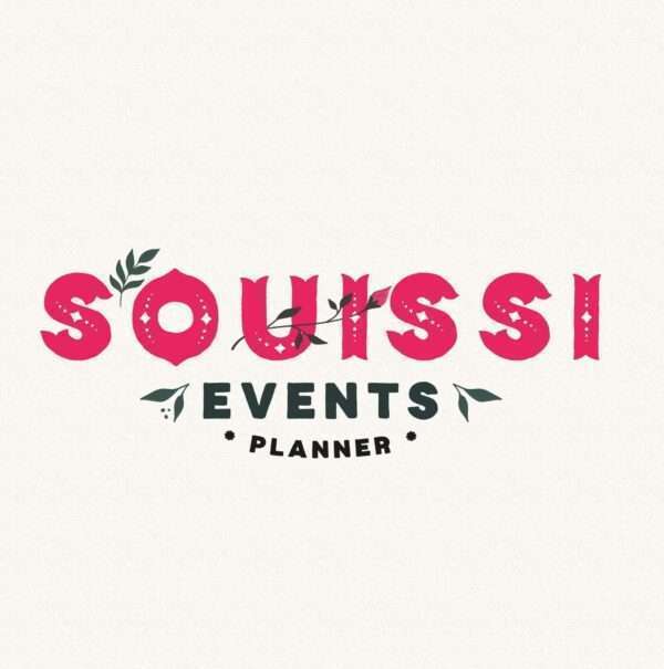 Souissi Events