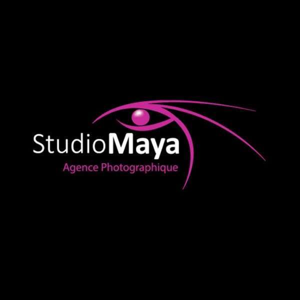 Studio Maya