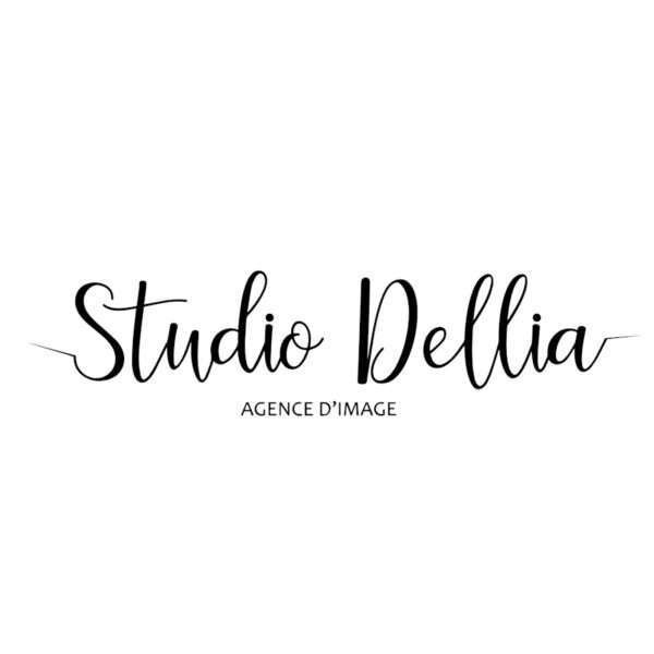 StudioDellia Agence dimage