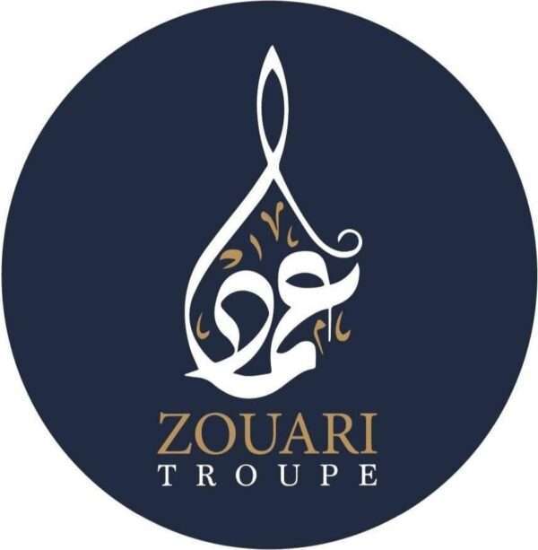 Troupe Imed Zouari