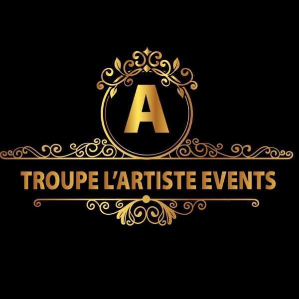 Troupe Lartiste Events