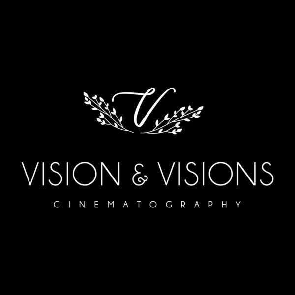 Vision Visions Cinematography