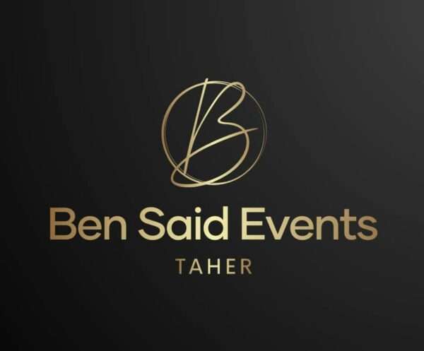 Ben Said Events