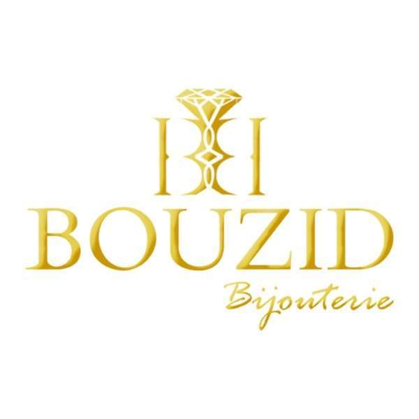 Bijouterie Bouzid