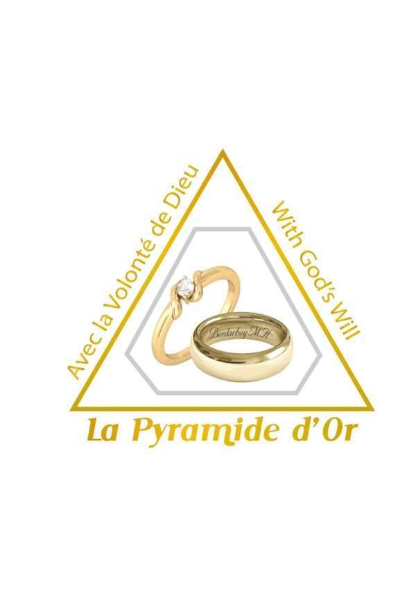 Bijouterie les Pyramides