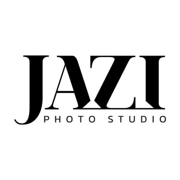 Jazi Photo Studio