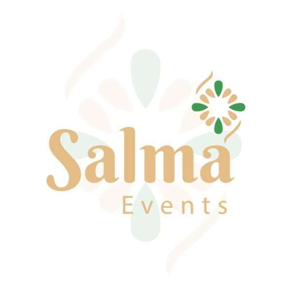 Salma Events